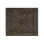 Traditions Side Table