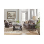 Traditions Side Table