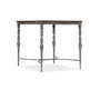 Traditions Side Table