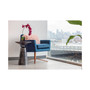 Sonja Accent Table