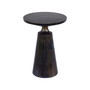 Sonja Accent Table