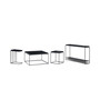 Garner Console Table