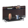 Garner Console Table