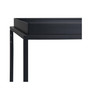 Garner Console Table