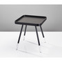 Blaine End Table