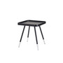Blaine End Table