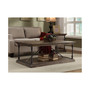 Corbin Cocktail Table