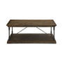 Corbin Cocktail Table