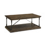 Corbin Cocktail Table