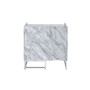 Azrael Accent Table