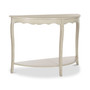 Christina Console