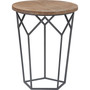 Avalon Side Table