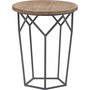Avalon Side Table