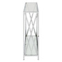 Oxford Console Table