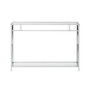 Oxford Console Table