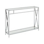 Oxford Console Table
