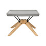 Delartin Coffee Table