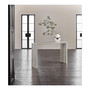 Melange Stanway Hall Console