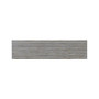 Melange Stanway Hall Console