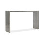 Melange Stanway Hall Console