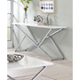 Kardon Sofa Table