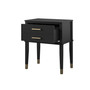 By Cosmopolitan Westerleigh End Table