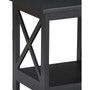 Bismarck Side Table