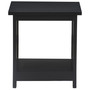 Bismarck Side Table