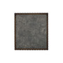 Derrylin Rectangular End Table
