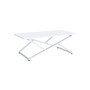 Kardon Coffee Table