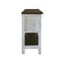 Nolan Console Table