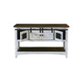 Nolan Console Table