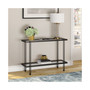 Inez Console Table