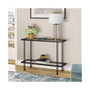 Inez Console Table