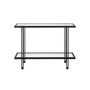 Inez Console Table