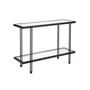 Inez Console Table