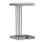 Melange Marin Drink Table