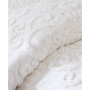 Suzanna 3-Pc. Comforter Set, King