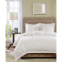 Suzanna 3-Pc. Comforter Set, King