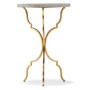 Story Round Martini Table