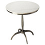 Butler Palmilla Accent Table