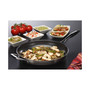 Nonstick Clad Fry Pan - 12.5"