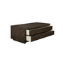 Bay Coffee Table