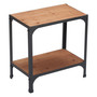 Overland Side Table