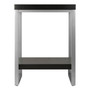 Jared End Table