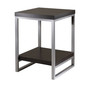 Jared End Table