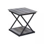 Hudson Side Table