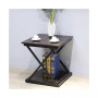 Hudson Side Table