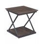 Hudson Side Table