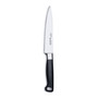 Gourmet 8" Stainless Steel Carving Knife